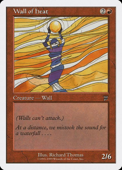 95-wallofheat