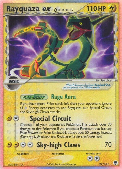 pok-singles-ex15-rayquazaex-97-delta-species