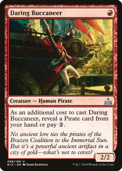 98-daringbuccaneer