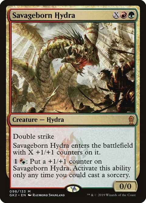 98-savagebornhydra