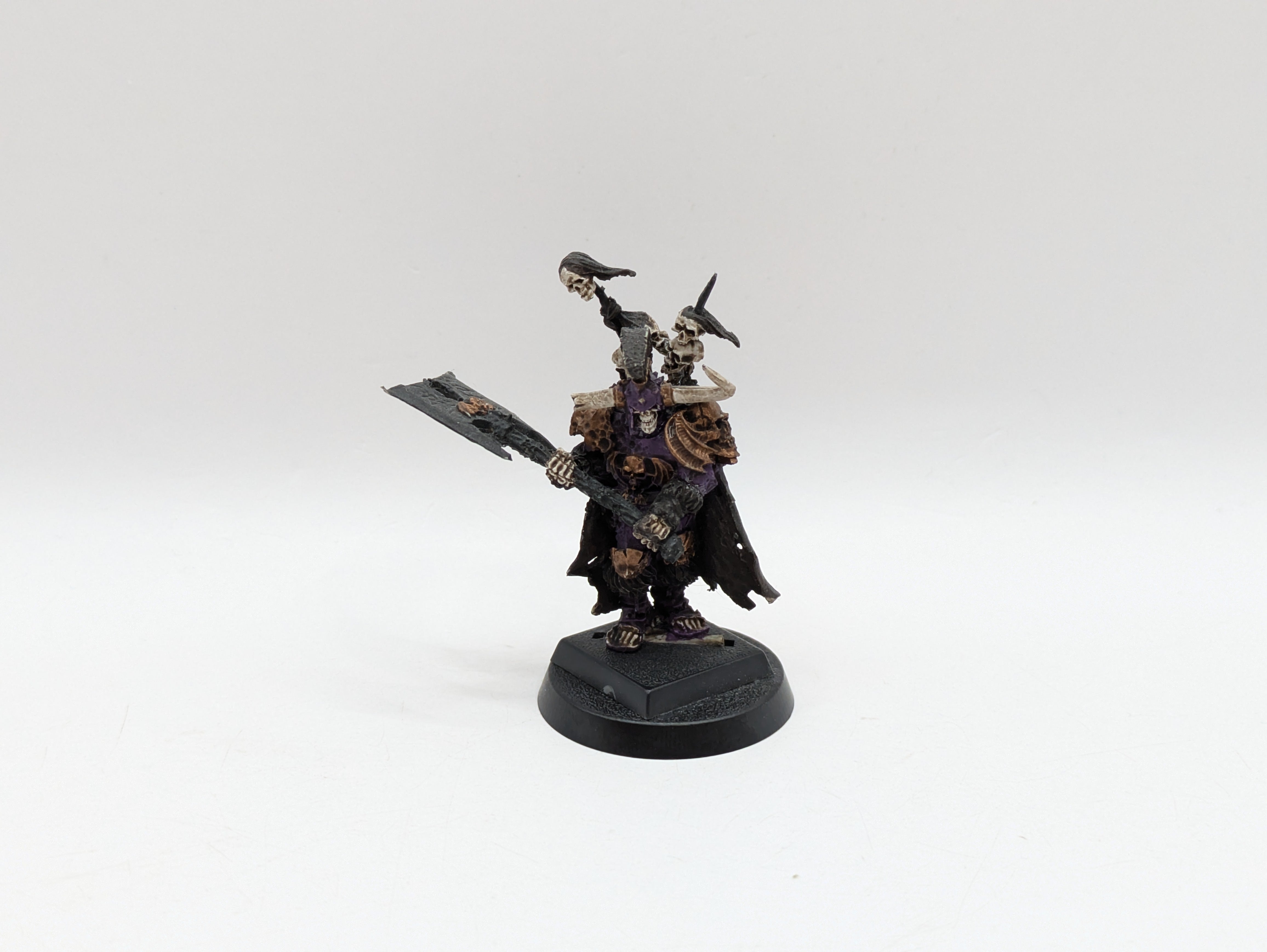 PXL_20240710_132045292.jpg?v=