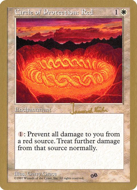 jk20sb-circleofprotectionred