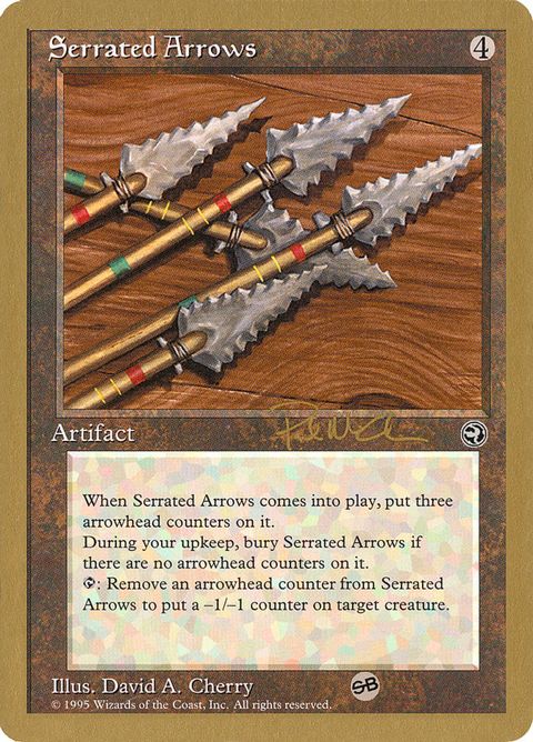 pm110sb-serratedarrows