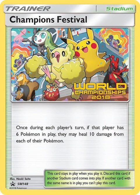 pok-singles-smp-championsfestival-SM148-world-championships-2018