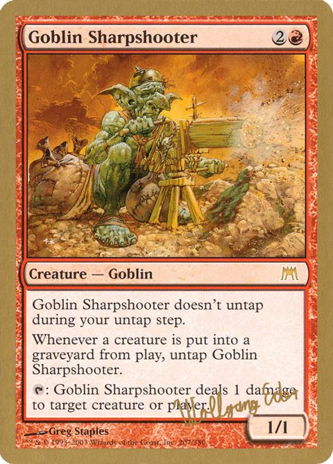 we207-goblinsharpshooter