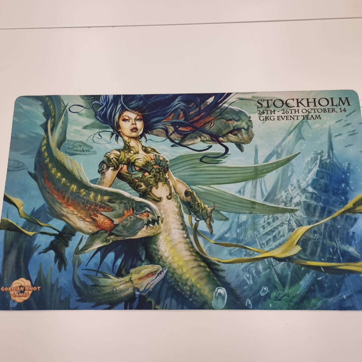 MTG Playmat Stockholm 2014 (139)