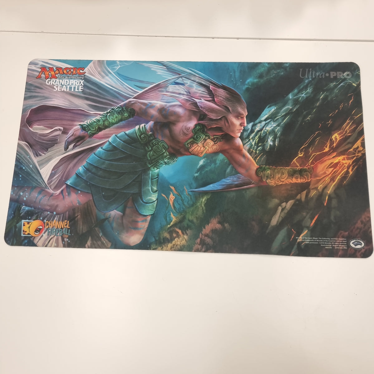 MTG Playmat Grand Prix Seattle 2018 (122)