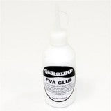 4Ground Full Strength Pva Glue (200Ml Bottle)