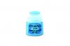 LAYER: TEMPLE GUARD BLUE (12ML)
