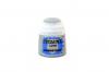 LAYER: DAWNSTONE (12ML)