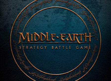 Middle-Earth SBG logo- 7th City