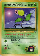 0-erikasbellsprout-lv13