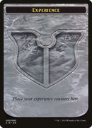 0-experience