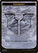 0-experience