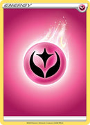 0-fairyenergy