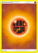 0-fightingenergy-2017unnumbered