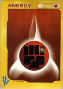 0-fightingenergy
