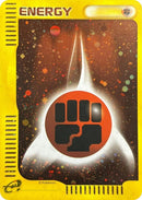 0-fightingenergy