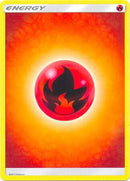 0-fireenergy-2017unnumbered