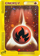 0-fireenergy