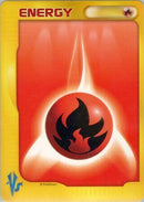0-fireenergy
