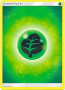 0-grassenergy-2017unnumbered