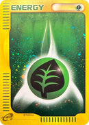 0-grassenergy