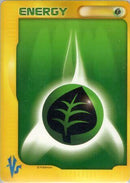 0-grassenergy