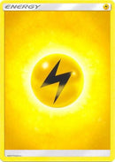 0-lightningenergy-2017unnumbered