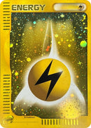 0-lightningenergy