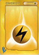 0-lightningenergy