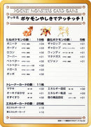 0-ouchatthepokemonmansion