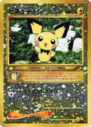 0-pichu