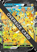 0-pikachuvunion
