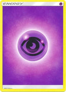 0-psychicenergy-2017unnumbered
