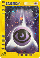 0-psychicenergy