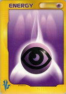 0-psychicenergy