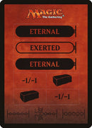 0-punchcard