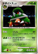 0-torterra