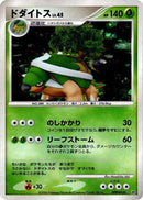 0-torterra