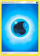 0-waterenergy-2017unnumbered