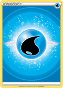 0-waterenergy-2022unnumbered