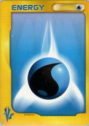 0-waterenergy