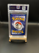 Venusaur Holo Base Set 1999 PSA 7 Pokemon EBLV0001
