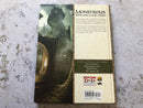 Dungeons & Dragons - Monster Manual - 4th Edition AS663-0924