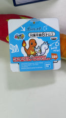 Pokemon Plush Toy - Charmander - Small  11 inch / 28 cm
