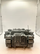 Warhammer 40k Astra Militarum Stormsword Baneblade AB004