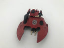 Eldar / Aeldari Fire Prism / Night Spinner BF054-0927