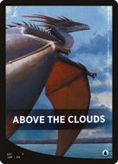 1-abovethecloudsthemecard