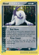 1-absol